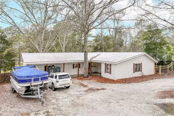 274 LEE Road 446, Opelika, AL 36804