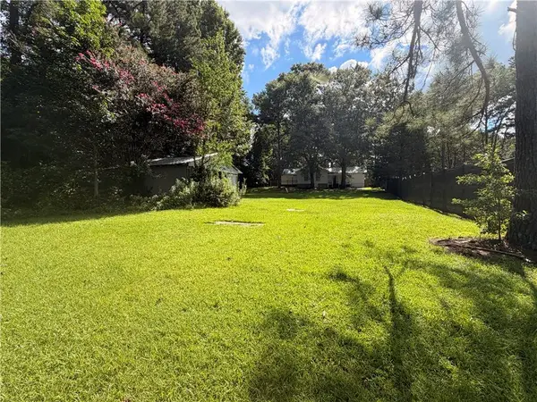 274 LEE Road 446, Opelika, AL 36804