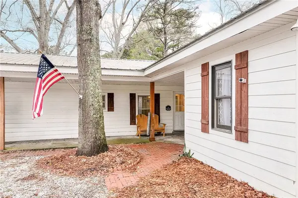 274 LEE Road 446