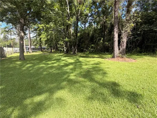 274 LEE Road 446, Opelika, AL 36804