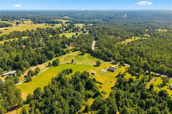 100 LEE ROAD 100, Opelika, AL 36804