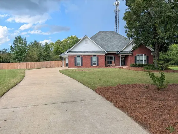 1708 SOLAMERE CT