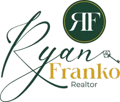 Real Estate Professionals