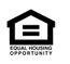 Logo - EHO & Realtor