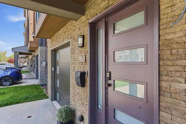East Liberty, PA 15206