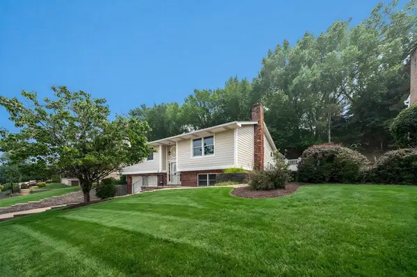 45 Florence DR