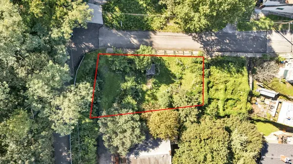 3377 Monroe ST, Hill District, PA 15213
