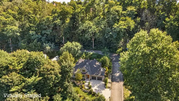 3377 Monroe ST, Hill District, PA 15213