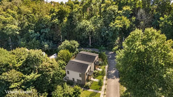 3377 Monroe ST, Hill District, PA 15213