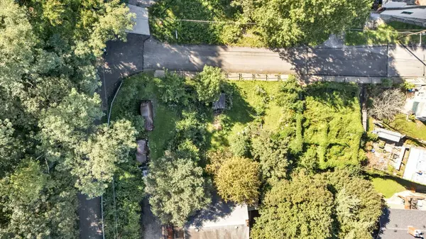 3377 Monroe ST, Hill District, PA 15213