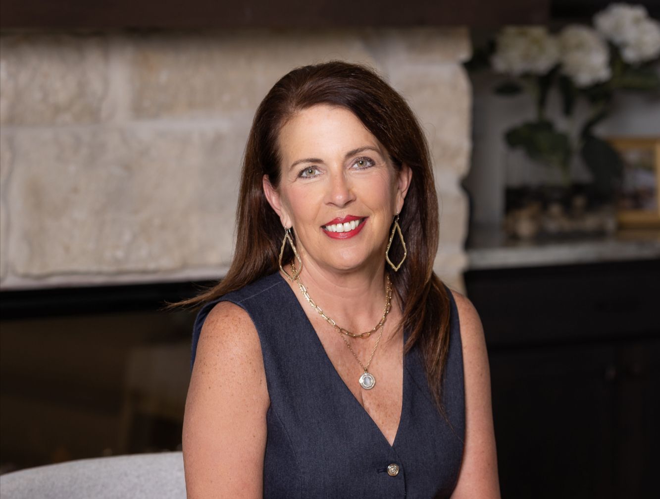 Lorie Witherspoon