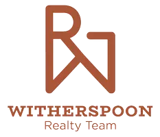 Real Estate Professionals