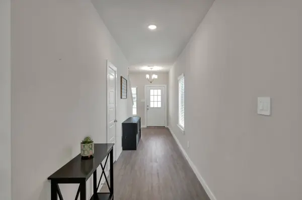22203 Cardinal Crest LN, New Caney, TX 77357