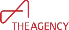 Broker Logo