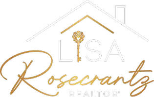 Real Estate Professionals
