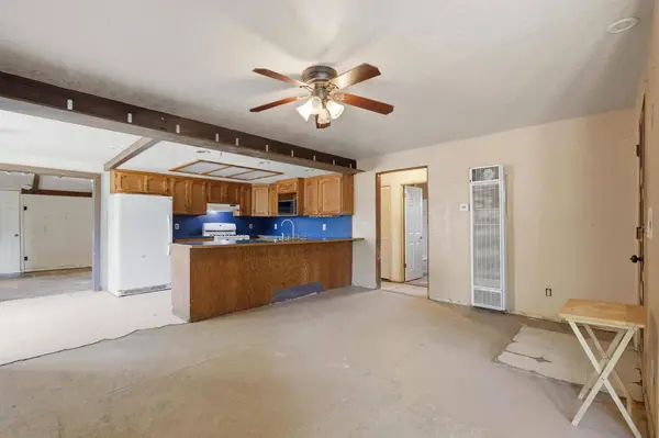6186 Alberta AVE, Marysville, CA 95901