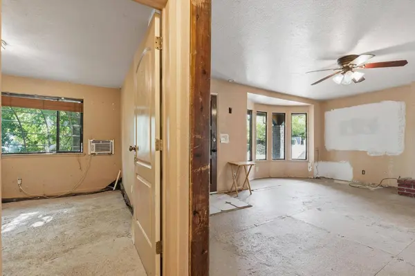 6186 Alberta AVE, Marysville, CA 95901