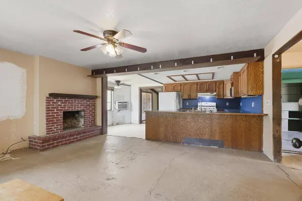 6186 Alberta AVE, Marysville, CA 95901