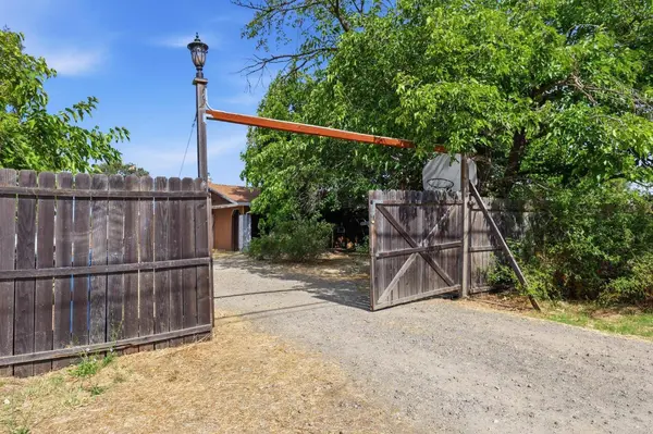 6186 Alberta AVE, Marysville, CA 95901