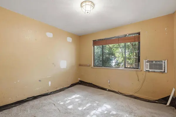 6186 Alberta AVE, Marysville, CA 95901