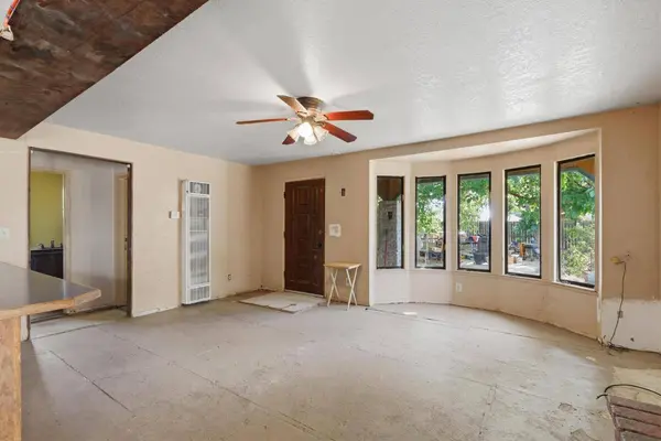 6186 Alberta AVE, Marysville, CA 95901
