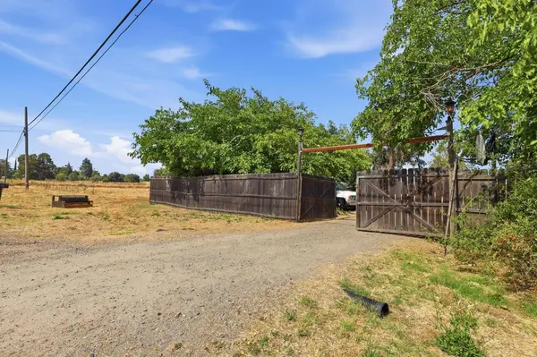 6186 Alberta AVE, Marysville, CA 95901