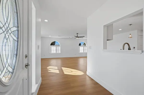 9528 N ST, Live Oak, CA 95953