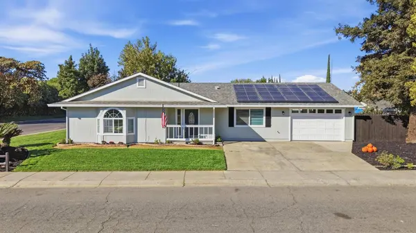 9528 N ST, Live Oak, CA 95953