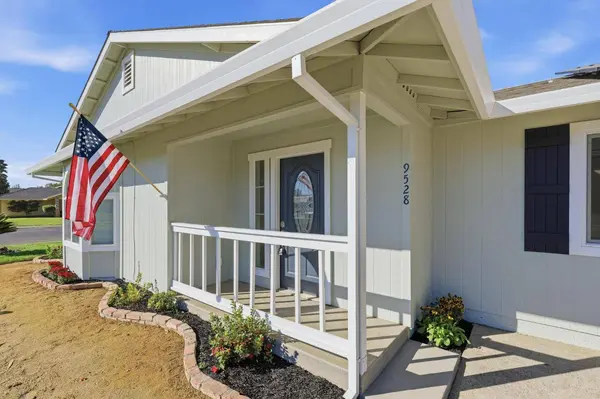 9528 N ST, Live Oak, CA 95953