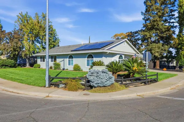 9528 N ST, Live Oak, CA 95953