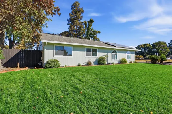 9528 N ST, Live Oak, CA 95953
