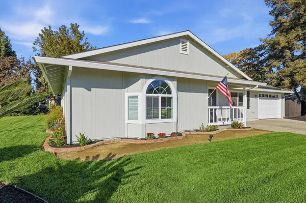 9528 N ST, Live Oak, CA 95953