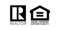 Logo - EHO & Realtor