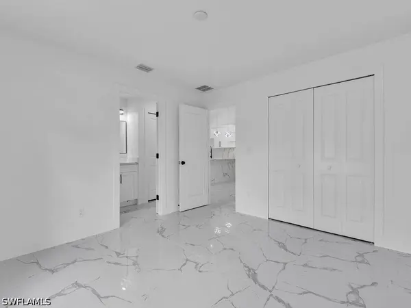 2440/2442 Richard AVE S, Lehigh Acres, FL 33973