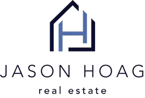 Real Estate Professionals