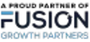 Proud Partner of FGP