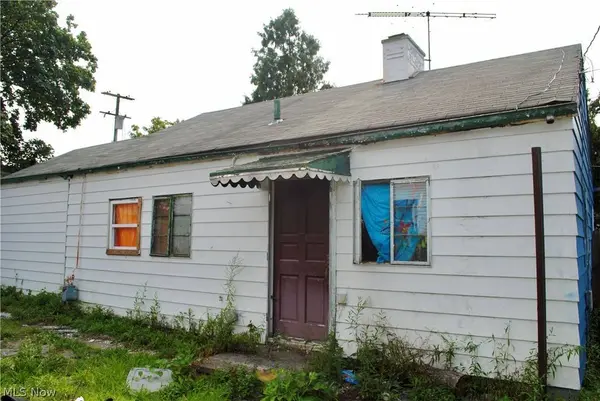 3775 Highland RD, Cleveland, OH 44111