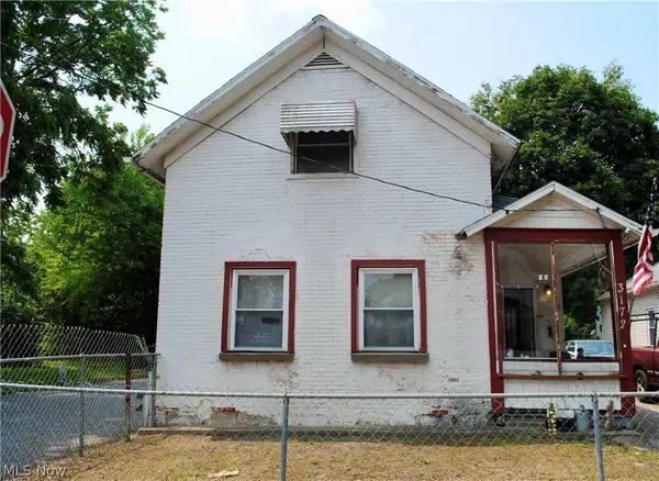 3172 W 50th ST