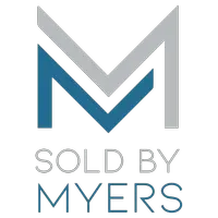 Real Estate Professionals