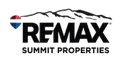 Broker - Transparent (4)