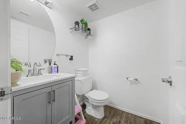 2115 E CIELO GRANDE Avenue, Phoenix, AZ 85024