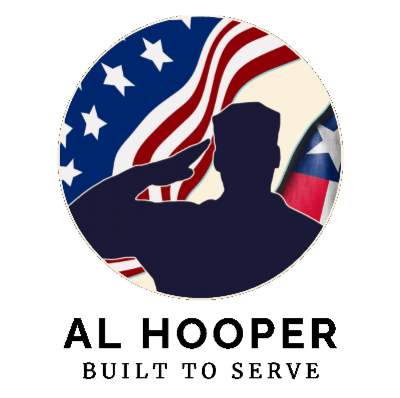 Badge Primary
