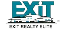 Broker - Transparent (1)