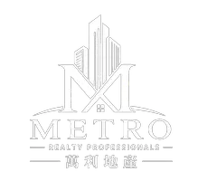 Real Estate Professionals