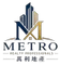 Logo - Transparent (20)