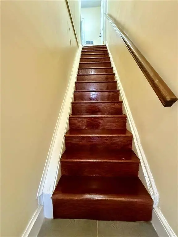 132-20 82nd ST, Brooklyn, NY 11417