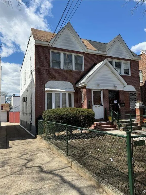 132-20 82nd ST