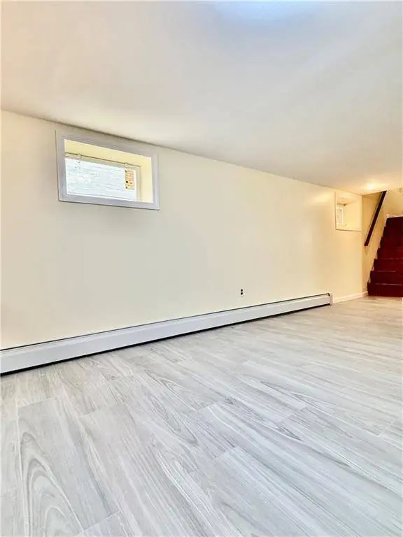 132-20 82nd ST, Brooklyn, NY 11417