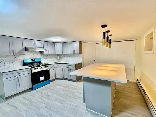 132-20 82nd ST, Brooklyn, NY 11417