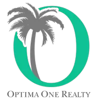 Real Estate Professionals
